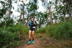 BIB: 
                            <button type="button" onclick="openModal(22389846)" class="btn btn-primary btn-sm float-right btn-popup" data-toggle="modal" data-target=".modal-high-quality">
                        <i class="fas fa-shopping-cart"></i> Add to Cart
                    </button>
                                            <button type="button" onclick="isThisMe(22389846, true)" class="btn btn-success btn-sm float-right btn-popup btn-isme hidden" data-toggle="tooltip" data-placement="bottom" title="นี่คือรูปของคุณใช่ไหม คลิกที่นี่เพื่อเอาเข้าอัลบั้ม">
                        <i class="fas fa-plus"></i> Add to album
                    </button>
                    <button type="button" onclick="isThisMe(22389846, false)" class="btn btn-warning btn-sm float-right btn-popup btn-isnotme hidden">
                        <i class="fas fa-ban"></i> Remove from album
                    </button>